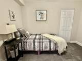 935 Ocean - Photo 17
