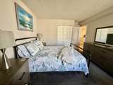 935 Ocean - Photo 18