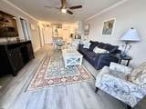 935 Ocean - Photo 19
