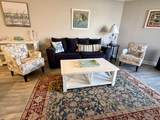 935 Ocean - Photo 2