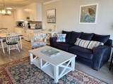 935 Ocean - Photo 21