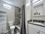 935 Ocean - Photo 22