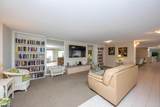 935 Ocean - Photo 25