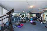 935 Ocean - Photo 26
