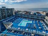 935 Ocean - Photo 28