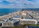 935 Ocean - Photo 34