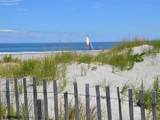 935 Ocean - Photo 35