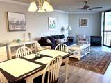 935 Ocean - Photo 5