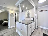 935 Ocean - Photo 6