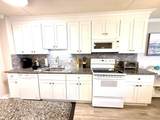 935 Ocean - Photo 7