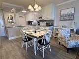 935 Ocean - Photo 8