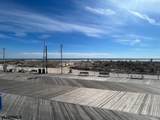 3501 Boardwalk - Photo 2