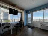 3501 Boardwalk - Photo 5