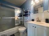 3501 Boardwalk - Photo 6