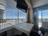 3501 Boardwalk - Photo 7