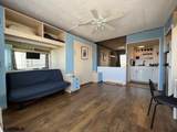 3501 Boardwalk - Photo 8