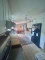 1621 Shore Rd #43 - Photo 10