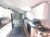 1621 Shore Rd #43 - Photo 11