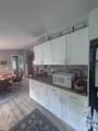 1621 Shore Rd #43 - Photo 12