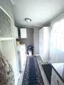 1621 Shore Rd #43 - Photo 13