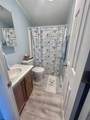 1621 Shore Rd #43 - Photo 14
