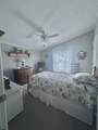 1621 Shore Rd #43 - Photo 15