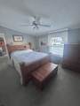 1621 Shore Rd #43 - Photo 16