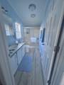 1621 Shore Rd #43 - Photo 17