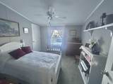 1621 Shore Rd #43 - Photo 18