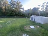 1621 Shore Rd #43 - Photo 19