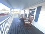 1621 Shore Rd #43 - Photo 2