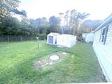 1621 Shore Rd #43 - Photo 20
