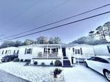1621 Shore Rd #43 - Photo 21