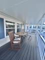 1621 Shore Rd #43 - Photo 3