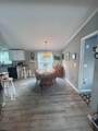 1621 Shore Rd #43 - Photo 4