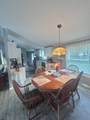 1621 Shore Rd #43 - Photo 5