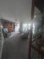 1621 Shore Rd #43 - Photo 6
