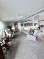 1621 Shore Rd #43 - Photo 7