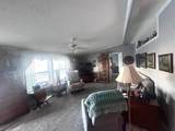 1621 Shore Rd #43 - Photo 8