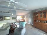 1621 Shore Rd #43 - Photo 9