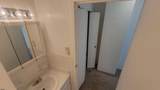 2721 Boardwalk - Photo 10
