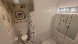 2721 Boardwalk - Photo 11