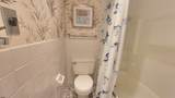 2721 Boardwalk - Photo 12