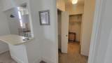 2721 Boardwalk - Photo 14
