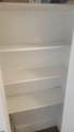 2721 Boardwalk - Photo 16