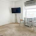 2721 Boardwalk - Photo 17