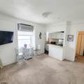 2721 Boardwalk - Photo 18
