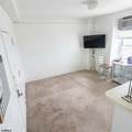 2721 Boardwalk - Photo 3