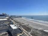 2721 Boardwalk - Photo 31