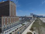 2721 Boardwalk - Photo 32